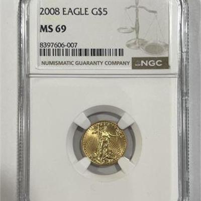 Sale Photo Thumbnail #29
