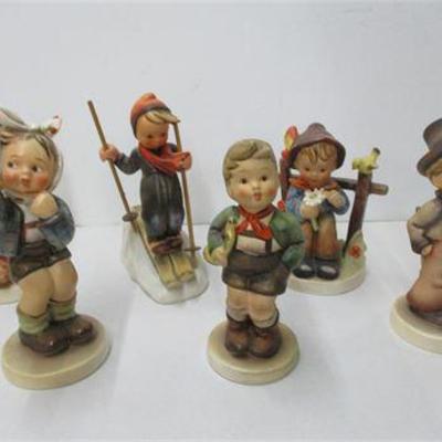 Sale Photo Thumbnail #312
