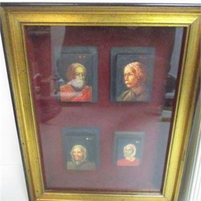 Sale Photo Thumbnail #36