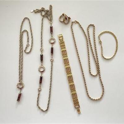 Sale Photo Thumbnail #379