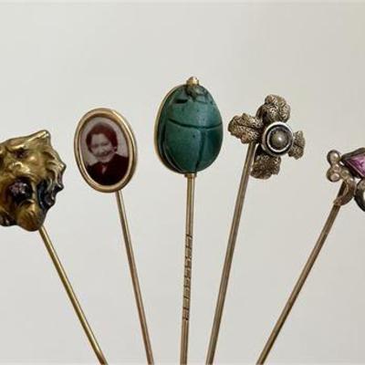 Sale Photo Thumbnail #110