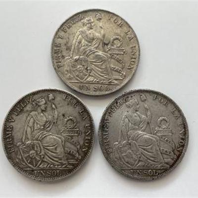 Sale Photo Thumbnail #122