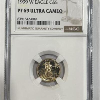 Sale Photo Thumbnail #21