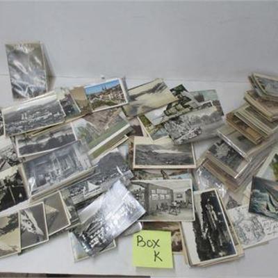 Sale Photo Thumbnail #194