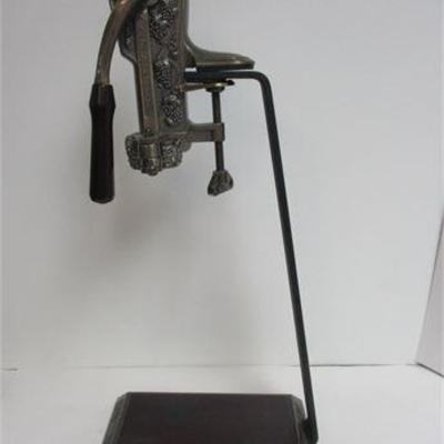 Sale Photo Thumbnail #38