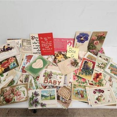 Sale Photo Thumbnail #179