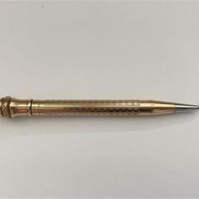 Sale Photo Thumbnail #170