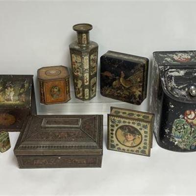 Sale Photo Thumbnail #68