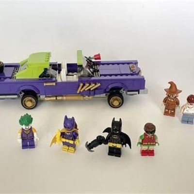 Sale Photo Thumbnail #42