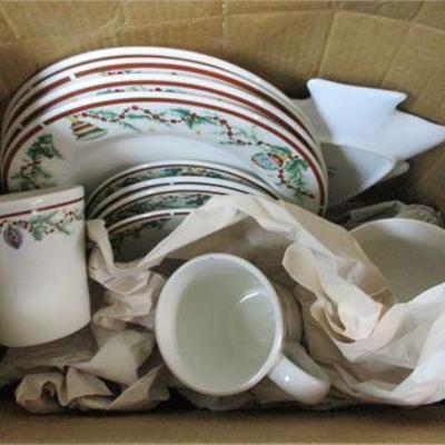 Sale Photo Thumbnail #423