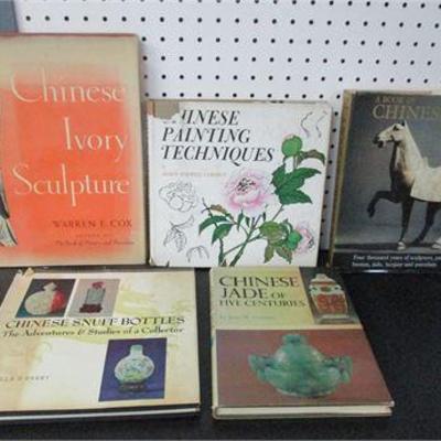 Sale Photo Thumbnail #398