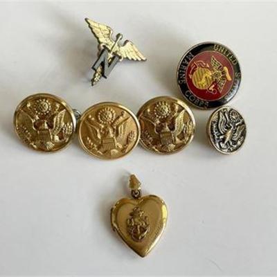 Sale Photo Thumbnail #334