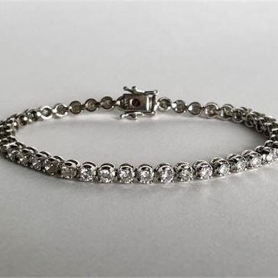 Sale Photo Thumbnail #123