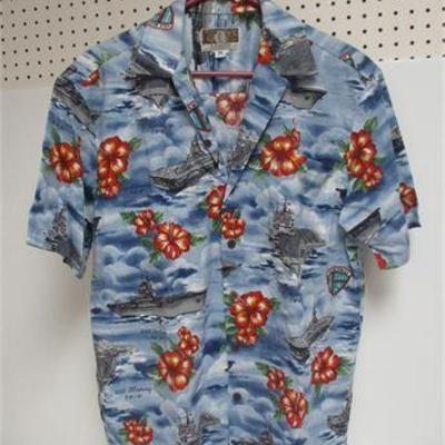 Sale Photo Thumbnail #382