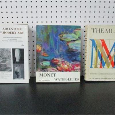 Sale Photo Thumbnail #395