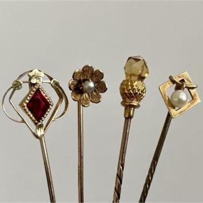 Sale Photo Thumbnail #323