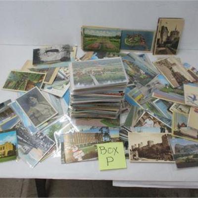 Sale Photo Thumbnail #281