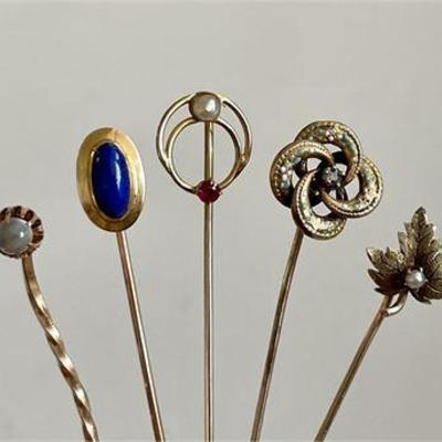 Sale Photo Thumbnail #326