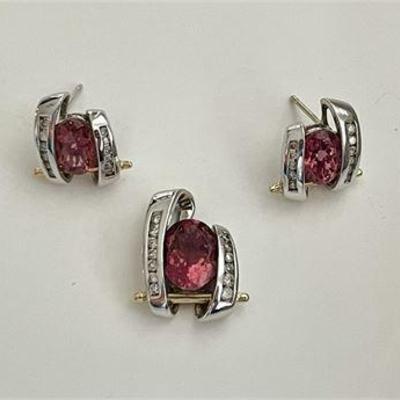 Sale Photo Thumbnail #327