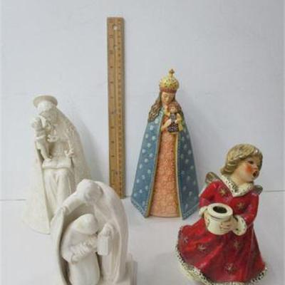 Sale Photo Thumbnail #364