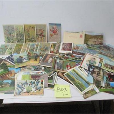 Sale Photo Thumbnail #209