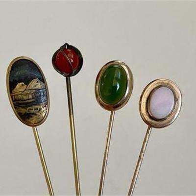 Sale Photo Thumbnail #318