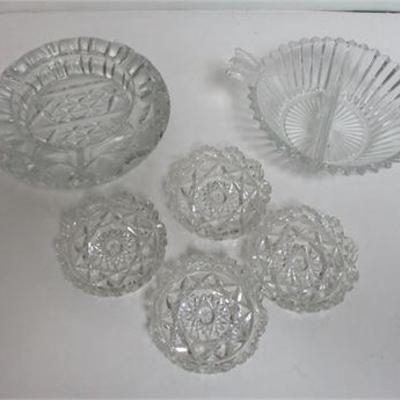 Sale Photo Thumbnail #99