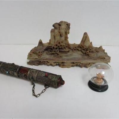 Sale Photo Thumbnail #307