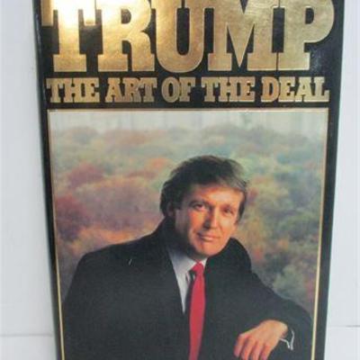 Sale Photo Thumbnail #41