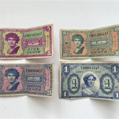 Sale Photo Thumbnail #167