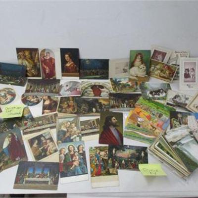 Sale Photo Thumbnail #234
