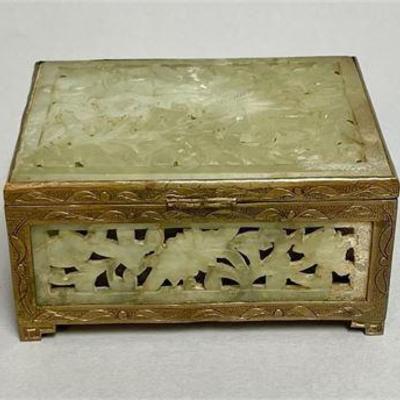 Sale Photo Thumbnail #30