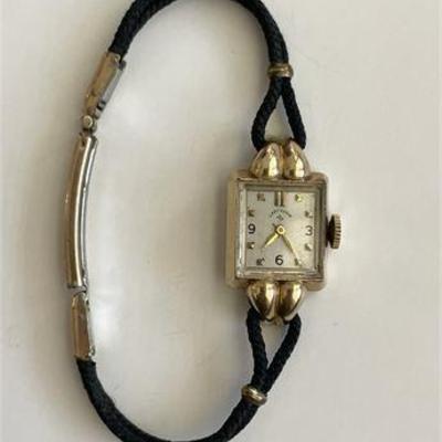 Sale Photo Thumbnail #244