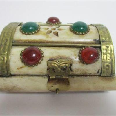 Sale Photo Thumbnail #338