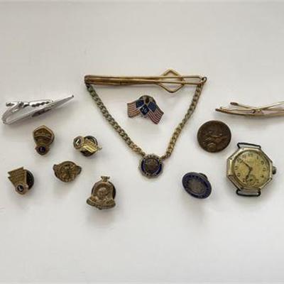 Sale Photo Thumbnail #224