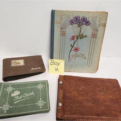 Sale Photo Thumbnail #190