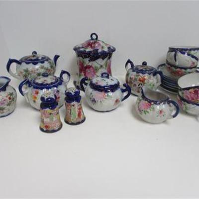 Sale Photo Thumbnail #372