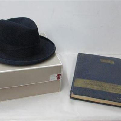 Sale Photo Thumbnail #267