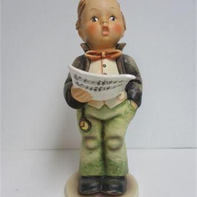 Sale Photo Thumbnail #56