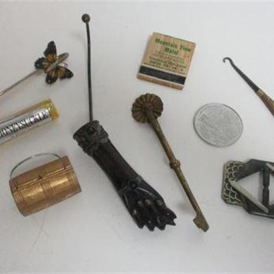 Sale Photo Thumbnail #288