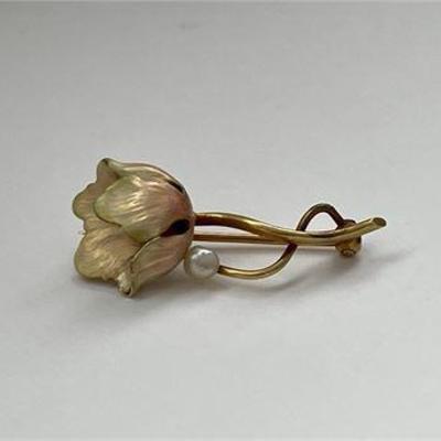 Sale Photo Thumbnail #86