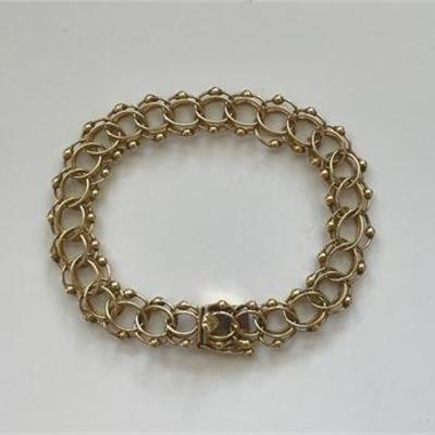 Sale Photo Thumbnail #94