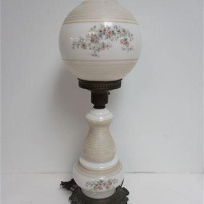 Sale Photo Thumbnail #69