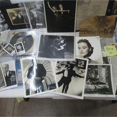 Sale Photo Thumbnail #356