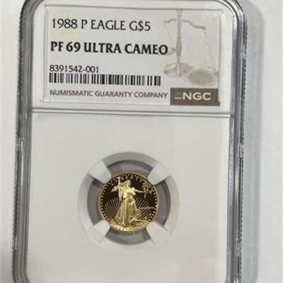 Sale Photo Thumbnail #33