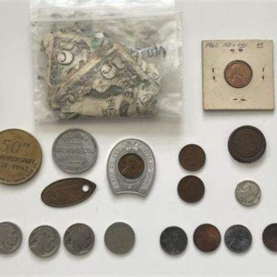 Sale Photo Thumbnail #121