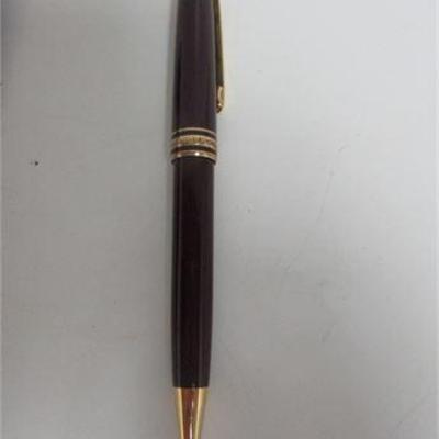 Sale Photo Thumbnail #156