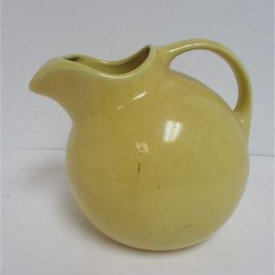 Sale Photo Thumbnail #113