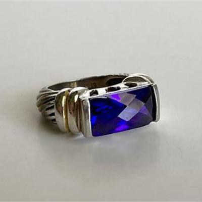 Sale Photo Thumbnail #304