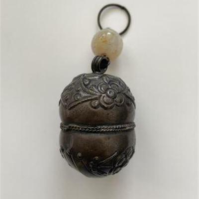 Sale Photo Thumbnail #151